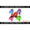 Potty Seat Chair Mould Supplier